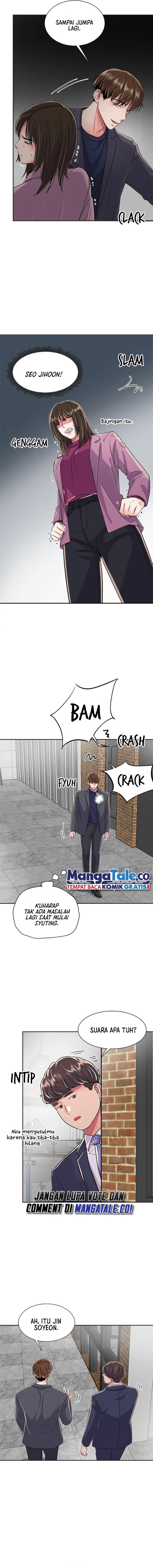 image-komik-road-to-stardom-chapter-46-14/17