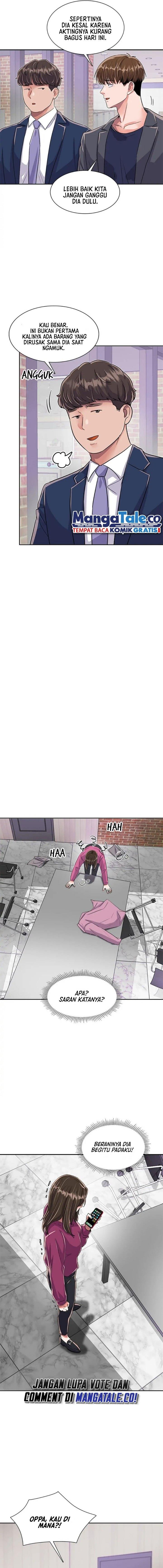 image-komik-road-to-stardom-chapter-46-15/17