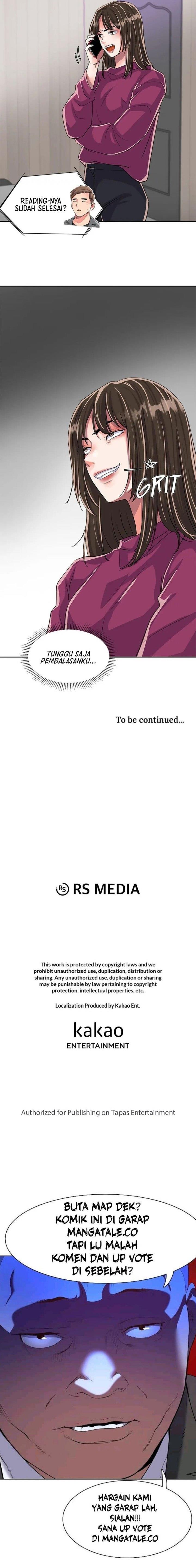 image-komik-road-to-stardom-chapter-46-16/17