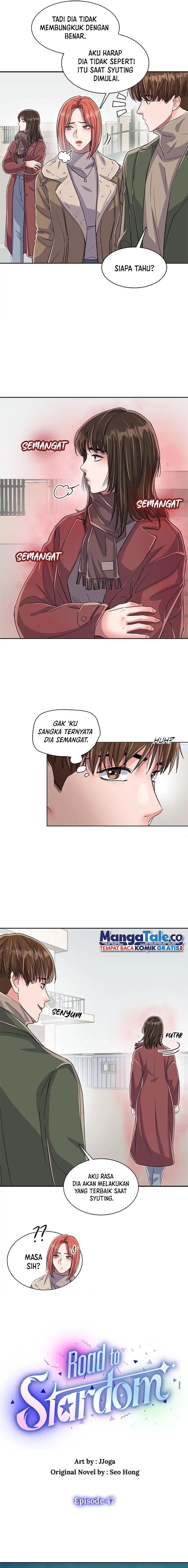 image-komik-road-to-stardom-chapter-47-2/20