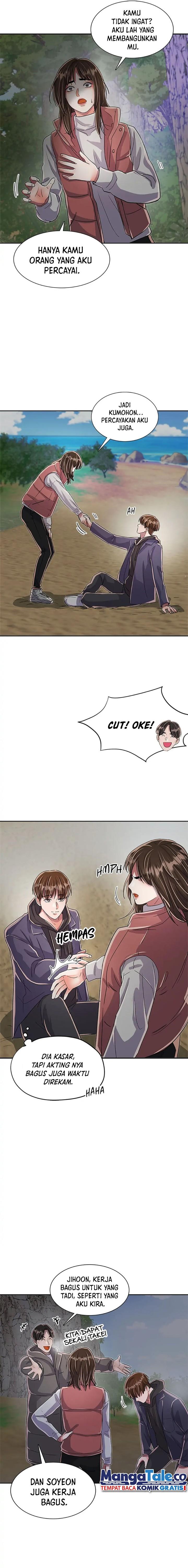 image-komik-road-to-stardom-chapter-47-4/20