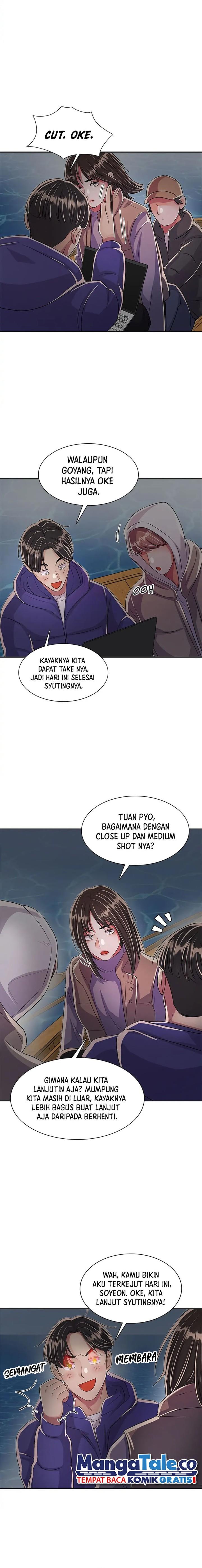 image-komik-road-to-stardom-chapter-47-13/20