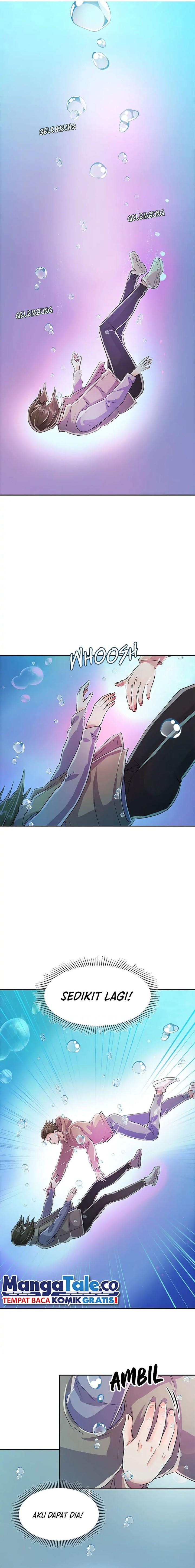 image-komik-road-to-stardom-chapter-48-2/23