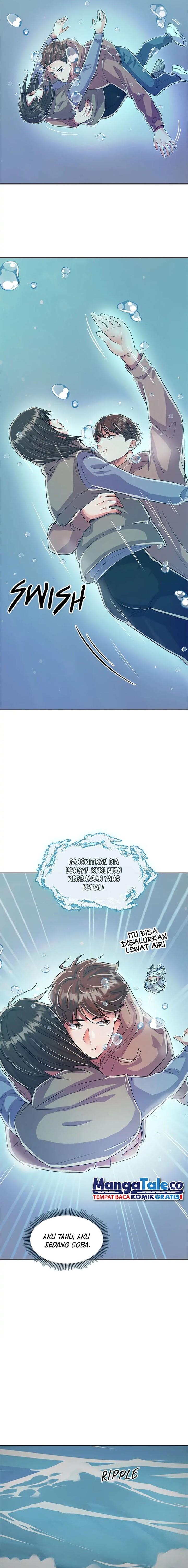 image-komik-road-to-stardom-chapter-48-3/23