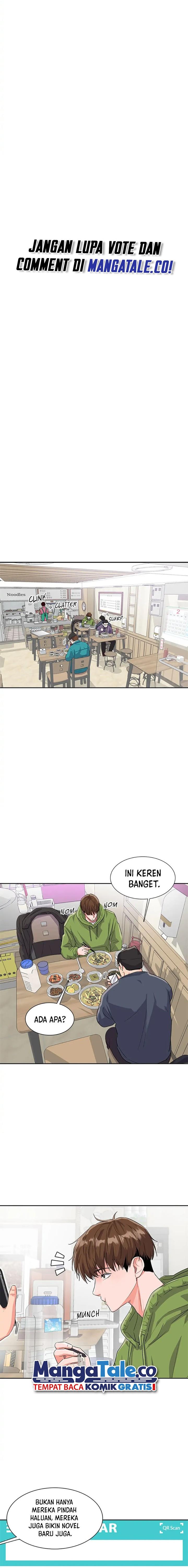 image-komik-road-to-stardom-chapter-48-16/23