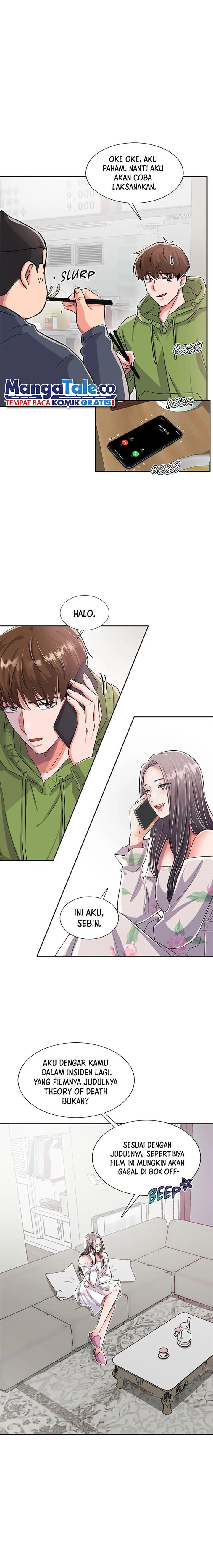 image-komik-road-to-stardom-chapter-48-18/23