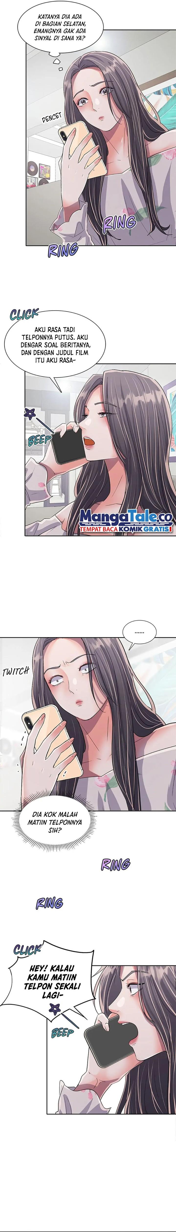 image-komik-road-to-stardom-chapter-48-19/23