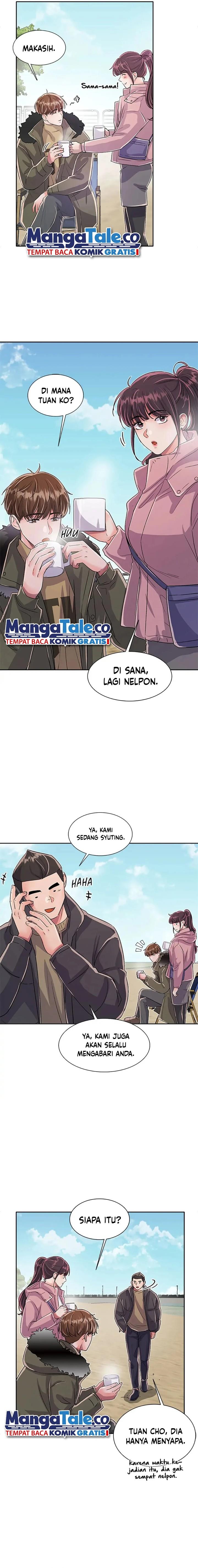 image-komik-road-to-stardom-chapter-49-1/17