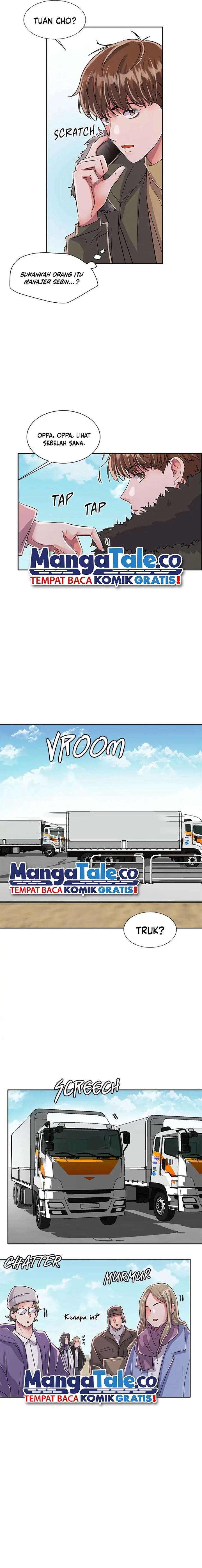 image-komik-road-to-stardom-chapter-49-2/17