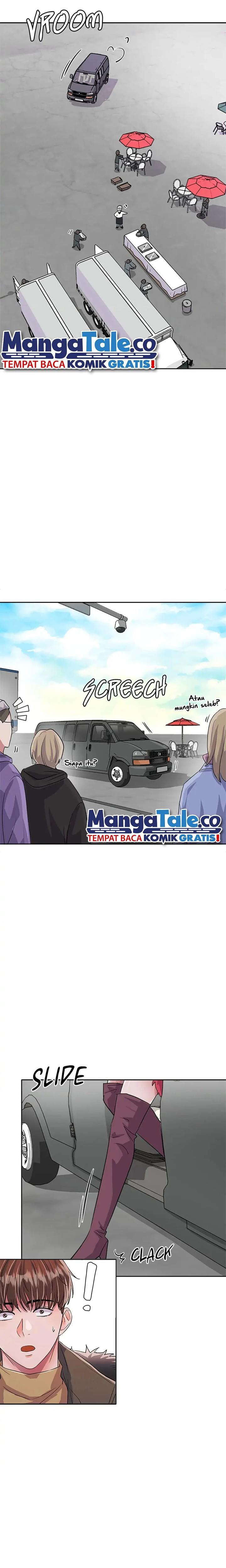 image-komik-road-to-stardom-chapter-49-4/17