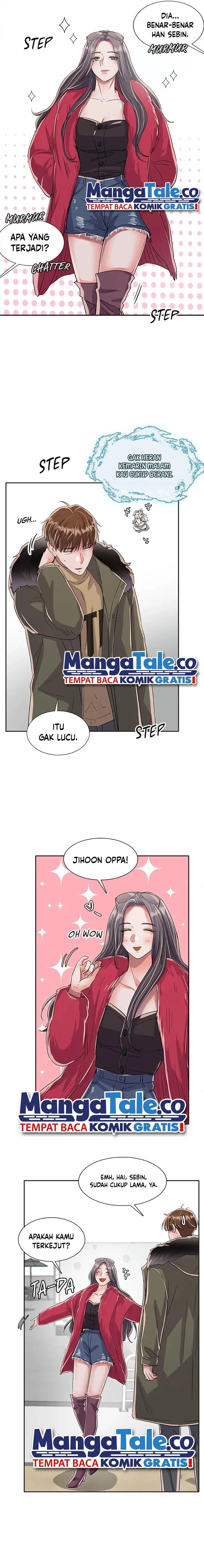 image-komik-road-to-stardom-chapter-49-6/17