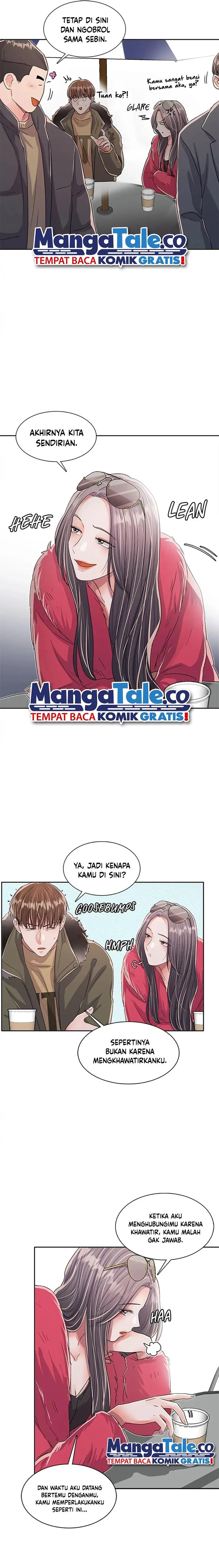 image-komik-road-to-stardom-chapter-49-10/17