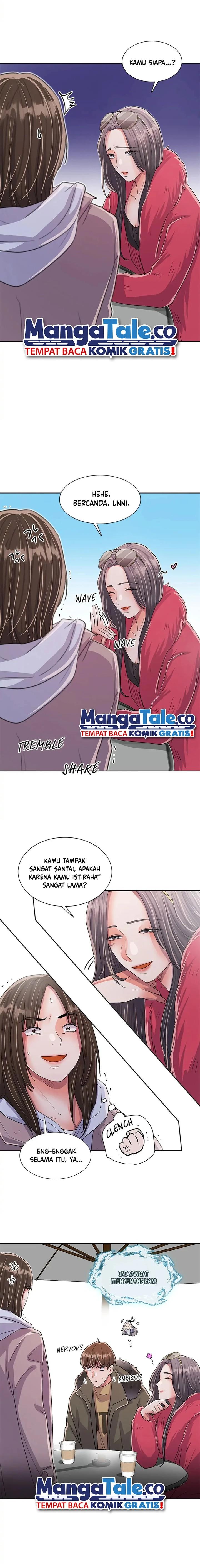 image-komik-road-to-stardom-chapter-49-12/17