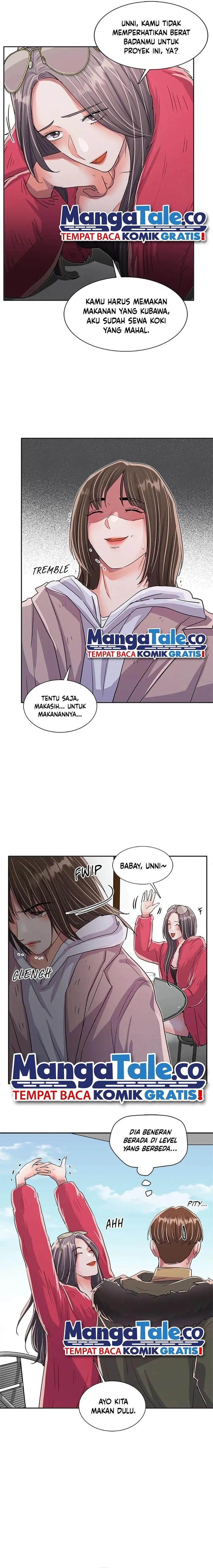 image-komik-road-to-stardom-chapter-49-13/17