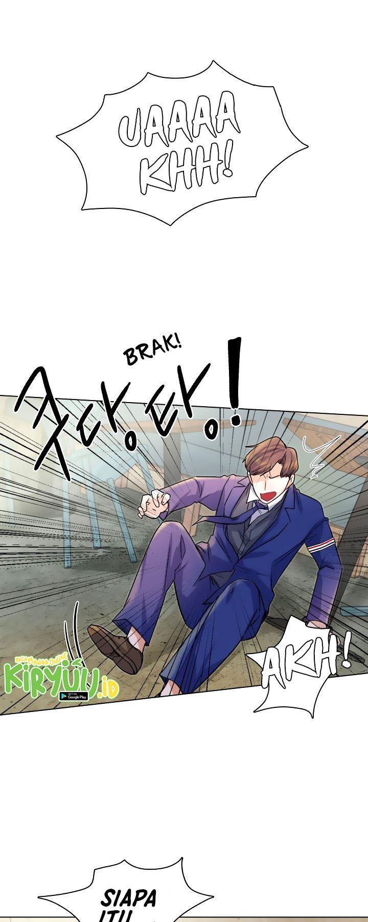 image-komik-road-to-stardom-chapter-5-4/26
