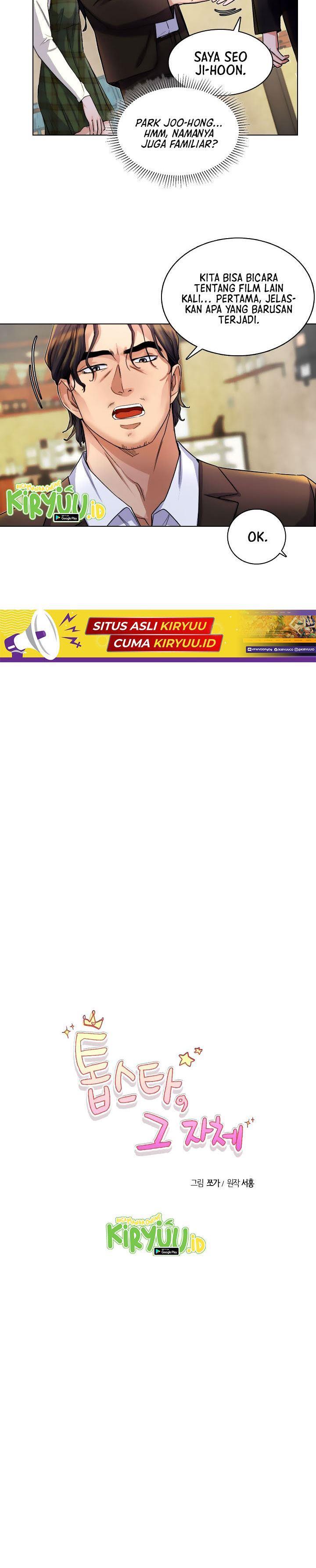 image-komik-road-to-stardom-chapter-5-10/26