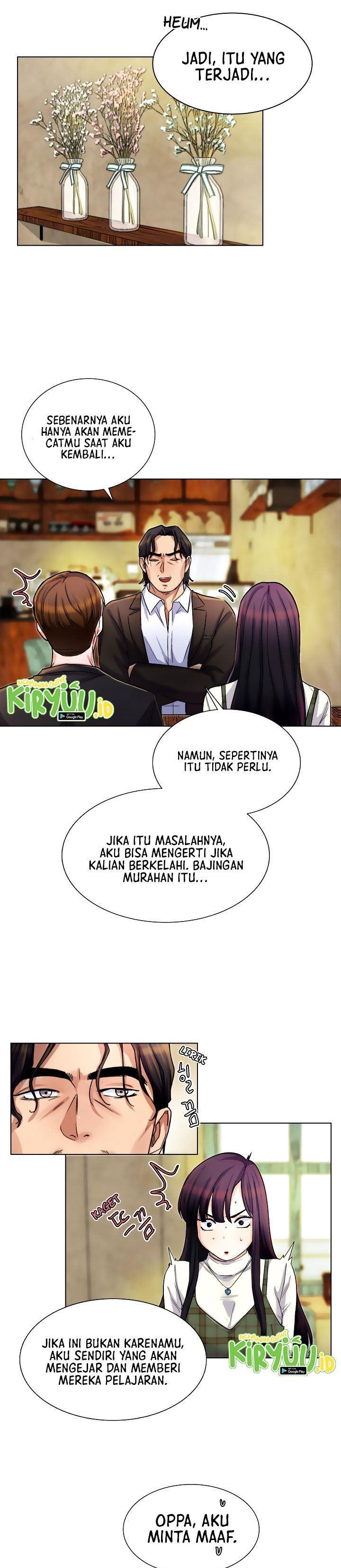 image-komik-road-to-stardom-chapter-5-11/26