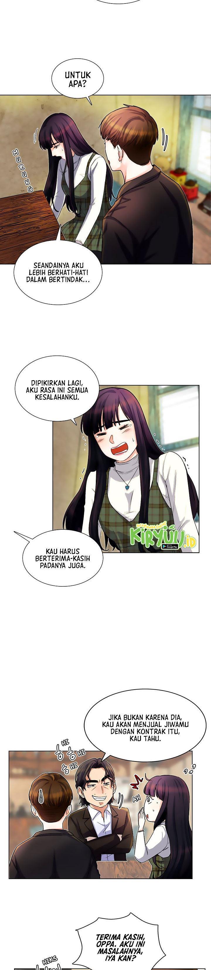 image-komik-road-to-stardom-chapter-5-12/26