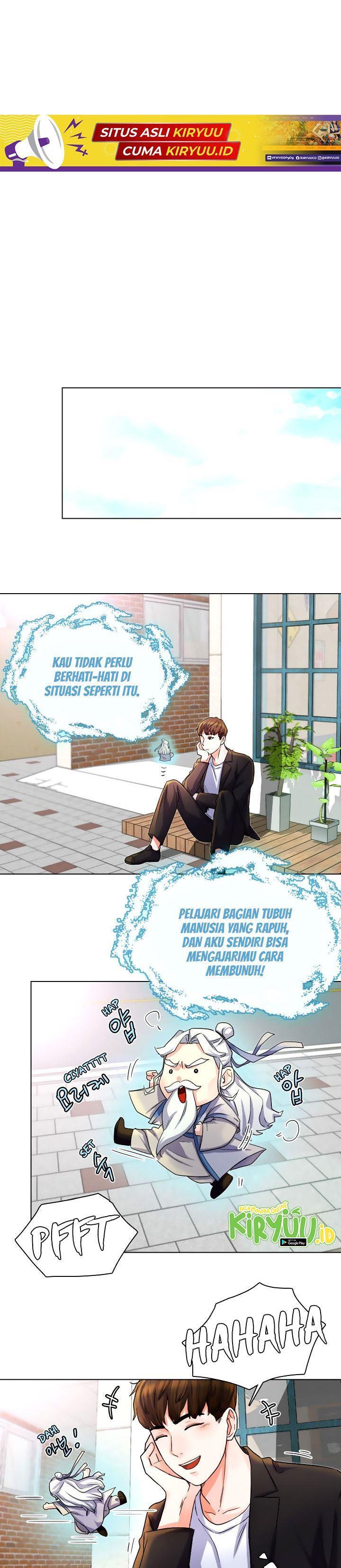 image-komik-road-to-stardom-chapter-5-14/26