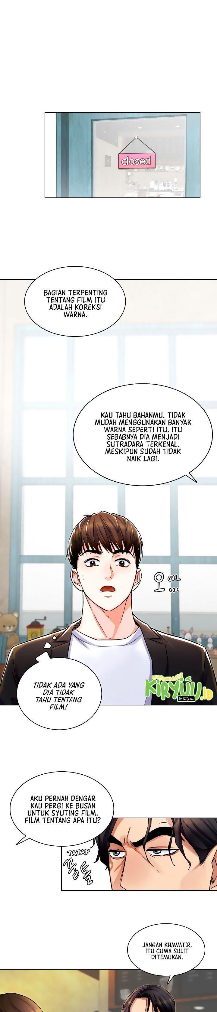 image-komik-road-to-stardom-chapter-5-18/26