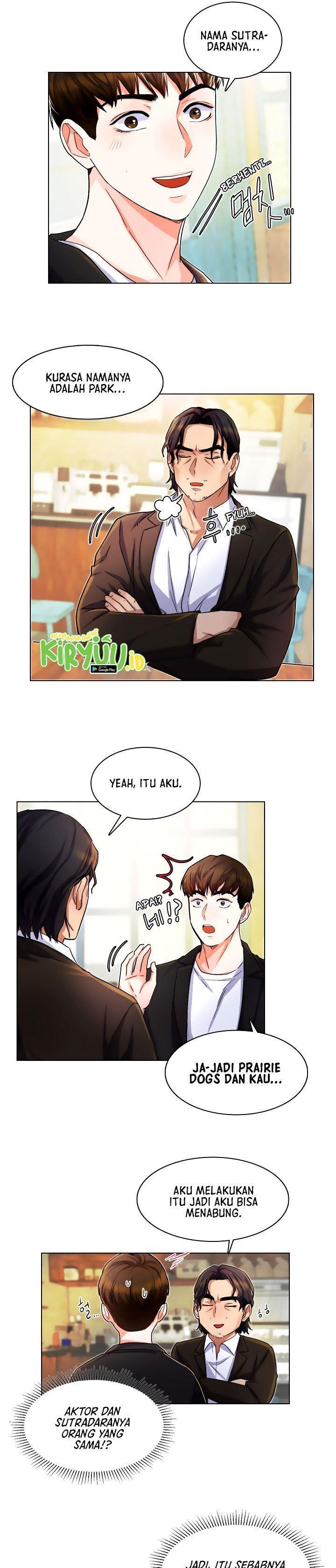 image-komik-road-to-stardom-chapter-5-21/26