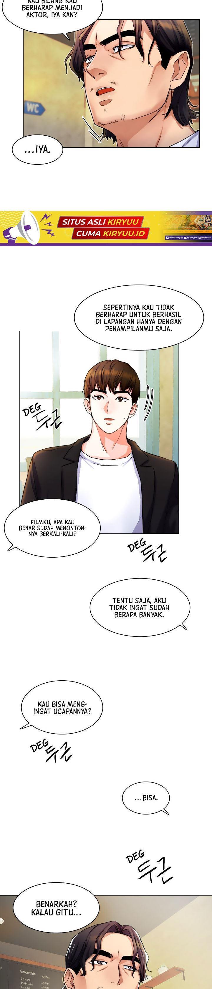 image-komik-road-to-stardom-chapter-5-23/26
