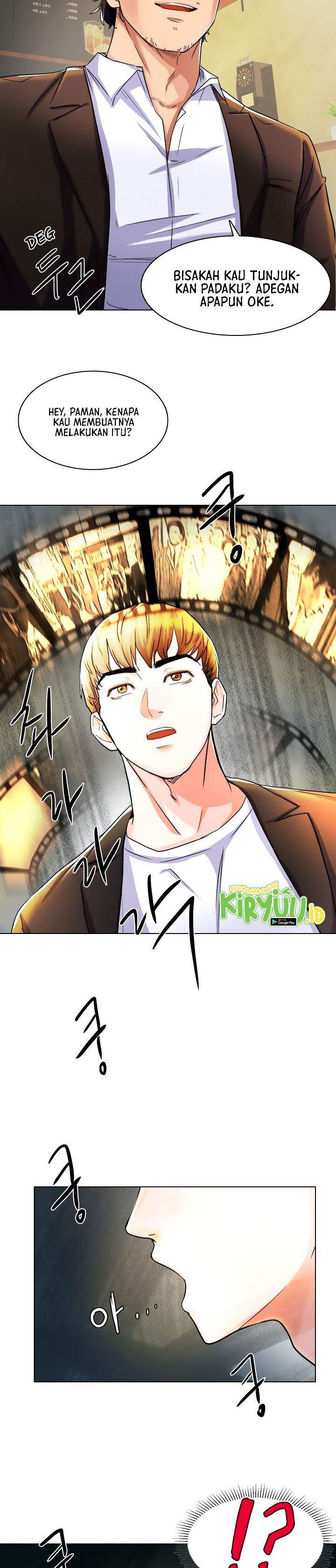 image-komik-road-to-stardom-chapter-5-24/26