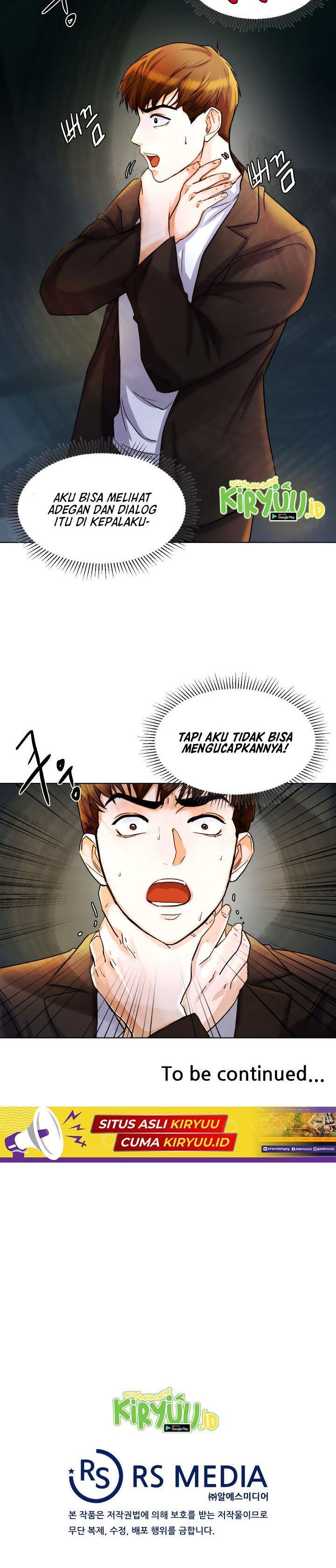 image-komik-road-to-stardom-chapter-5-25/26