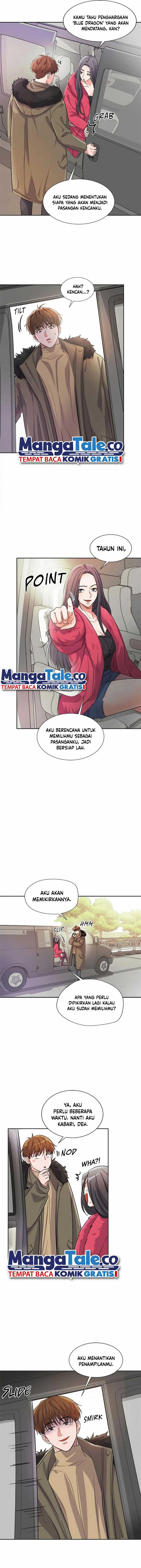 image-komik-road-to-stardom-chapter-50-2/18