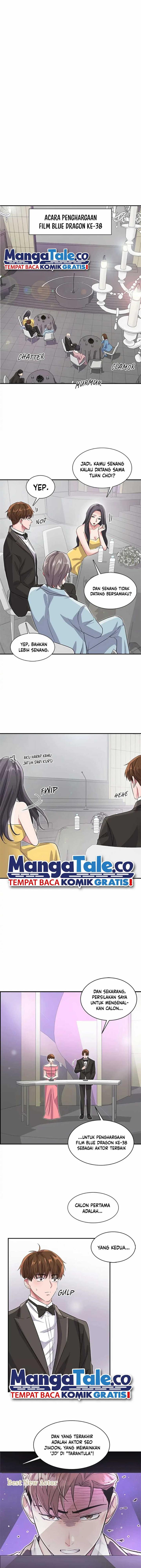 image-komik-road-to-stardom-chapter-50-10/18