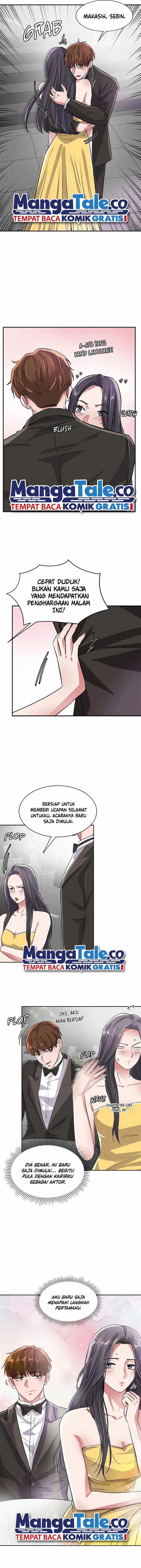 image-komik-road-to-stardom-chapter-50-16/18