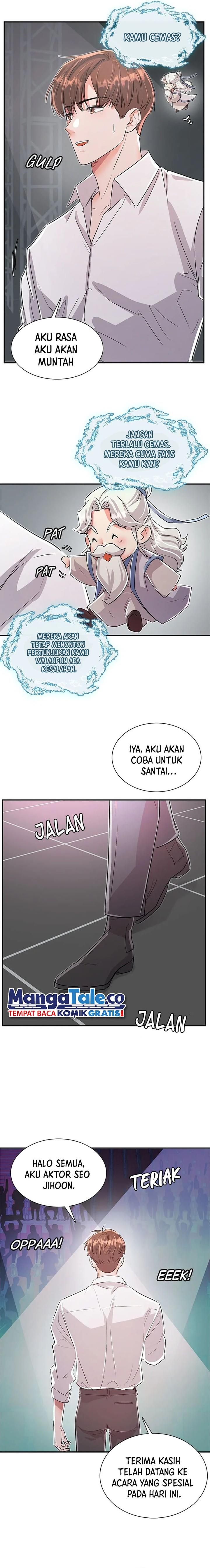 image-komik-road-to-stardom-chapter-59-10/19