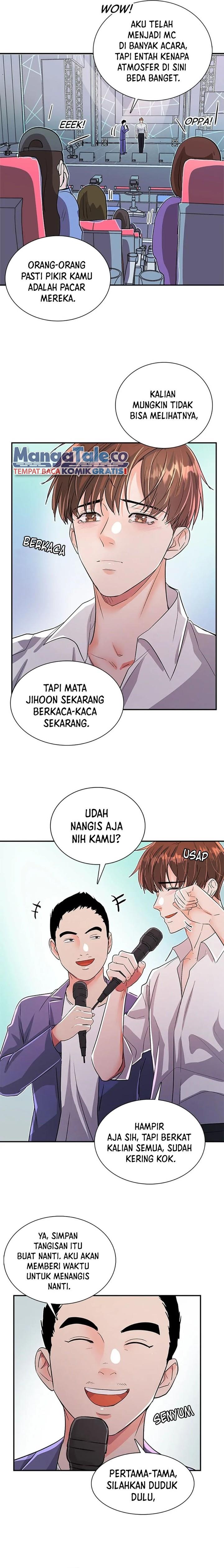 image-komik-road-to-stardom-chapter-59-11/19