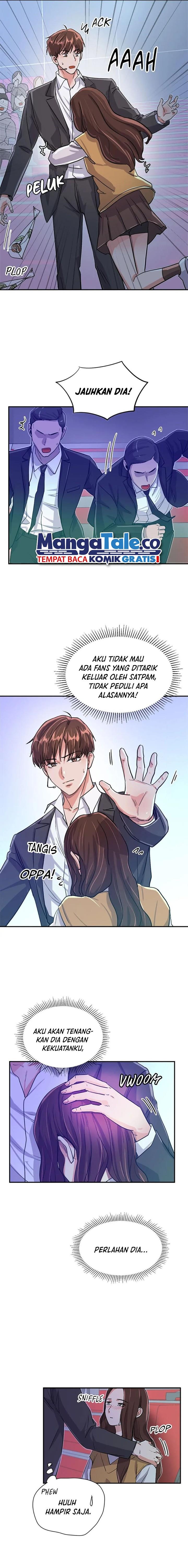 image-komik-road-to-stardom-chapter-59-16/19