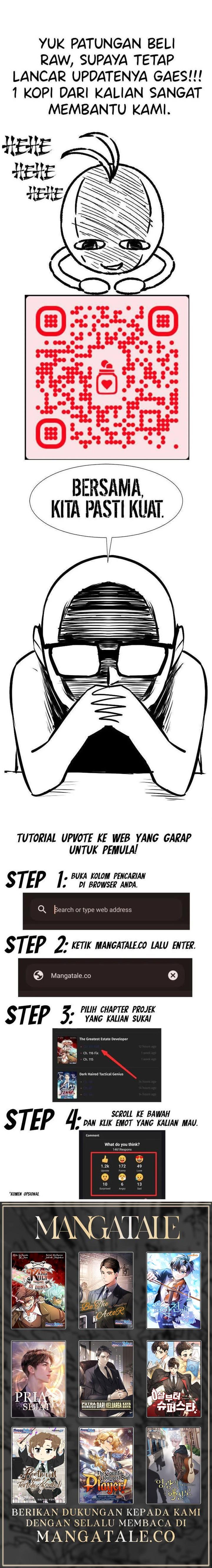 image-komik-road-to-stardom-chapter-59-18/19