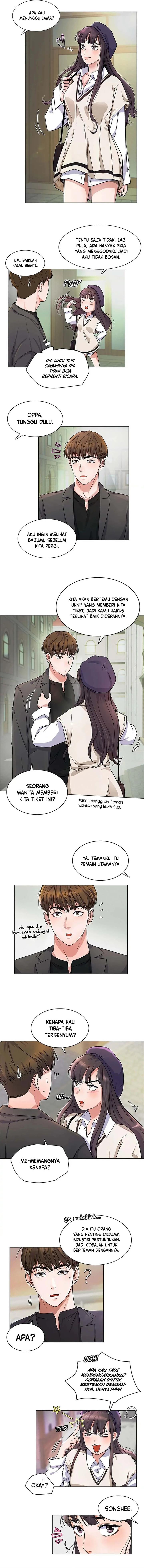 image-komik-road-to-stardom-chapter-6-10/13