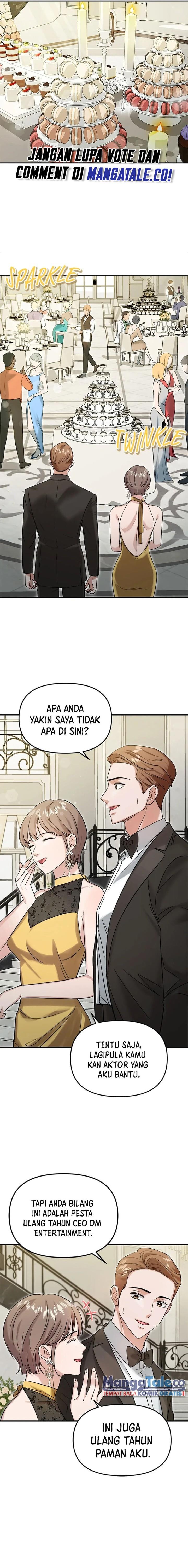 image-komik-road-to-stardom-chapter-60-4/19