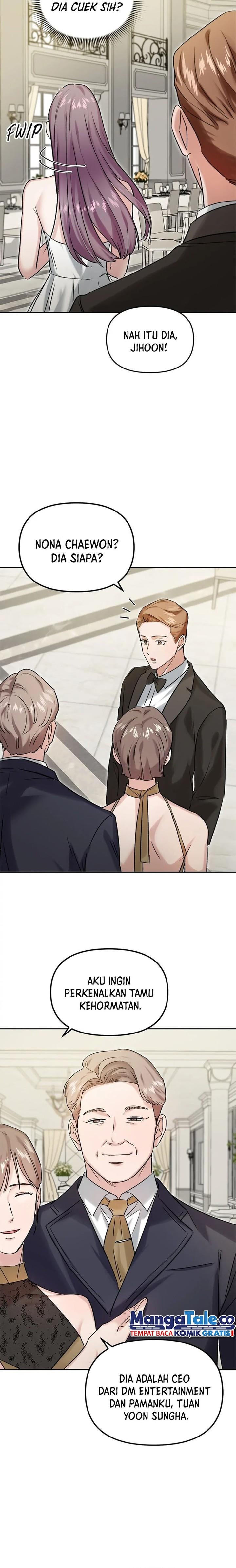 image-komik-road-to-stardom-chapter-60-10/19