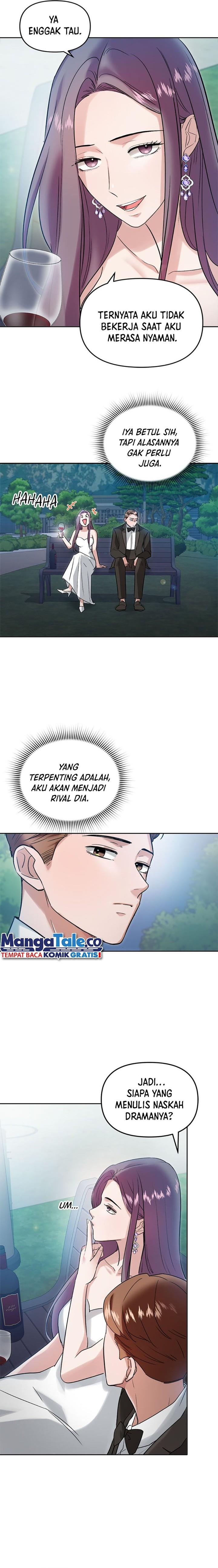 image-komik-road-to-stardom-chapter-61-2/20