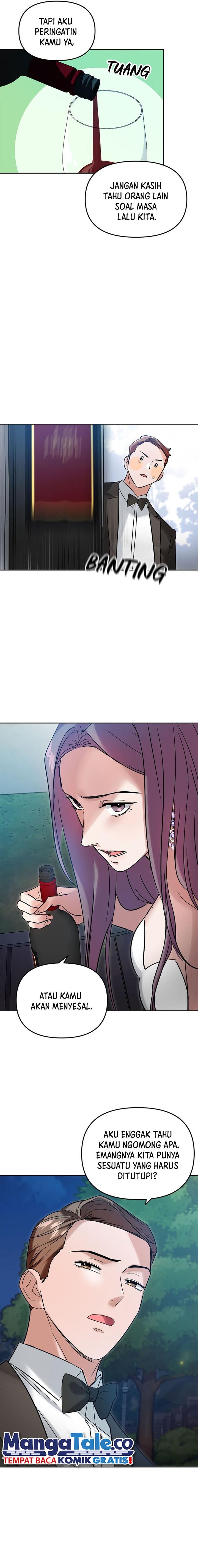 image-komik-road-to-stardom-chapter-61-4/20