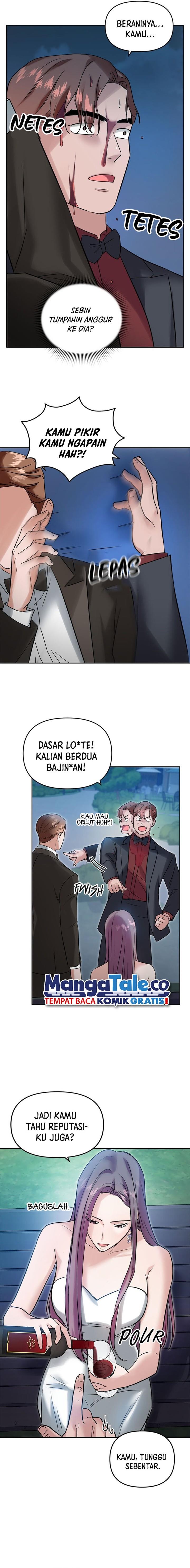 image-komik-road-to-stardom-chapter-61-14/20