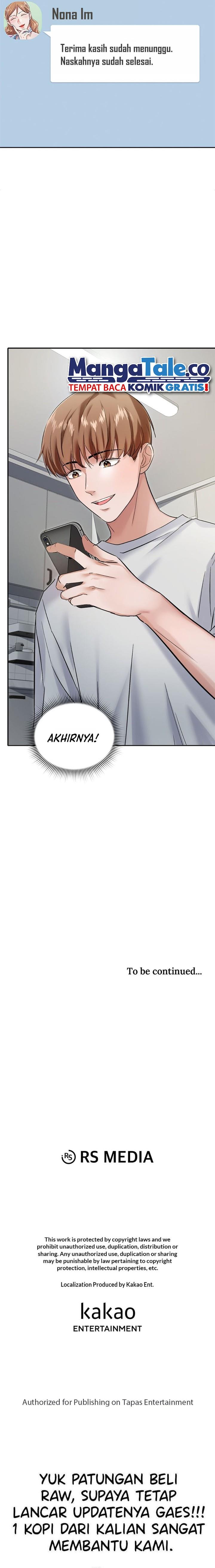 image-komik-road-to-stardom-chapter-61-18/20