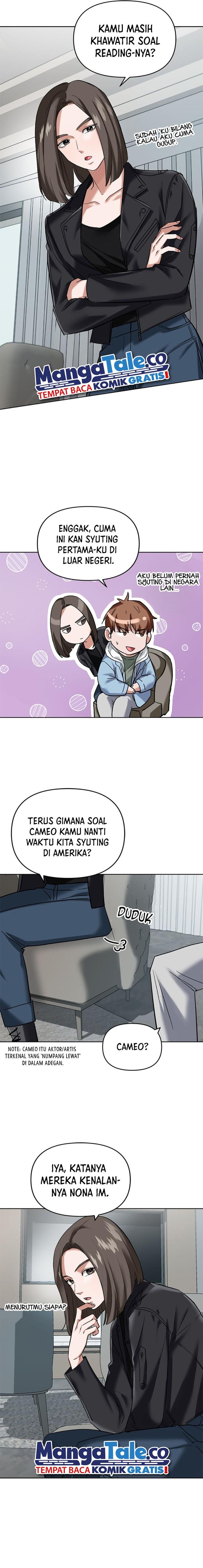 image-komik-road-to-stardom-chapter-62-2/22