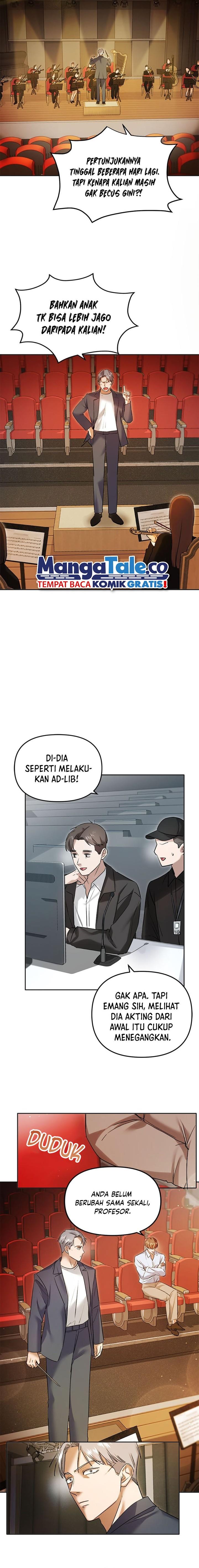 image-komik-road-to-stardom-chapter-62-10/22