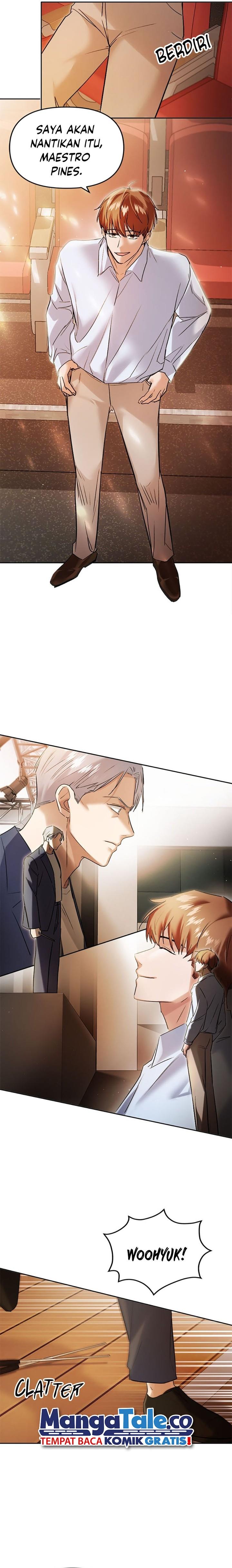 image-komik-road-to-stardom-chapter-62-13/22