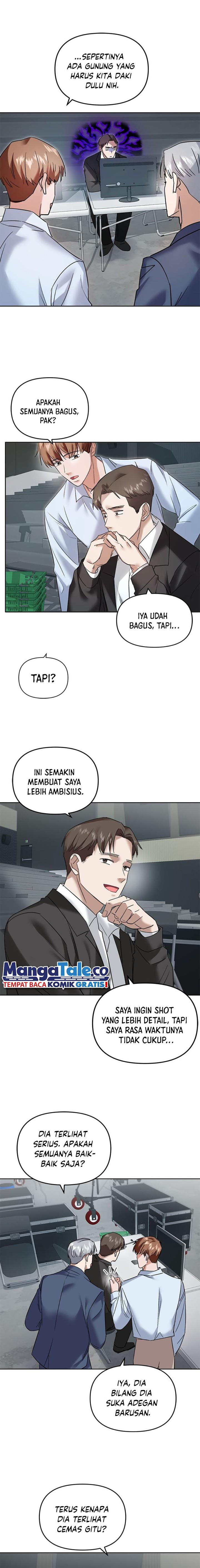 image-komik-road-to-stardom-chapter-62-16/22