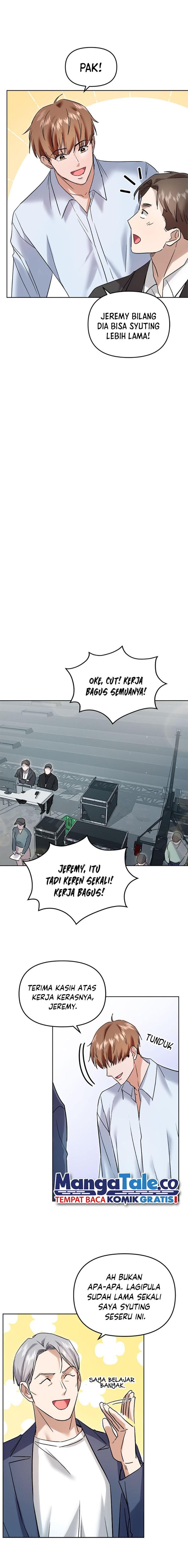 image-komik-road-to-stardom-chapter-62-18/22