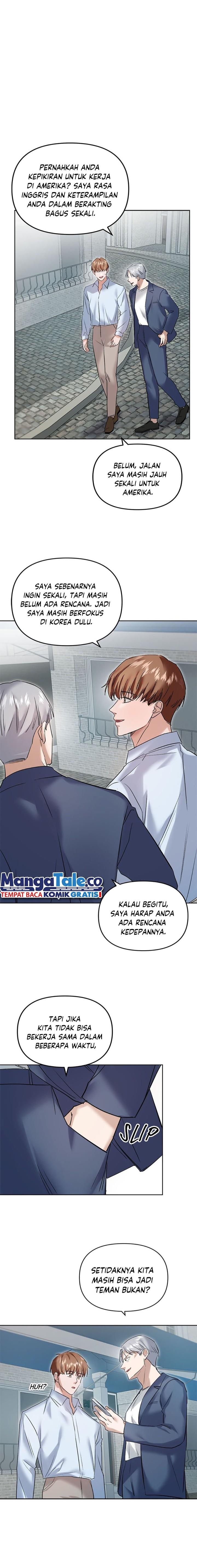 image-komik-road-to-stardom-chapter-62-19/22