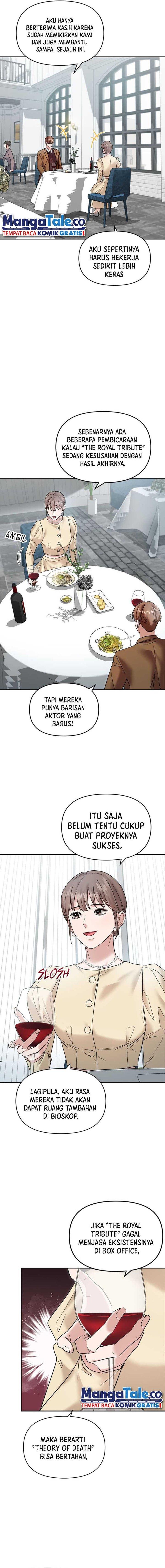 image-komik-road-to-stardom-chapter-68-3/18