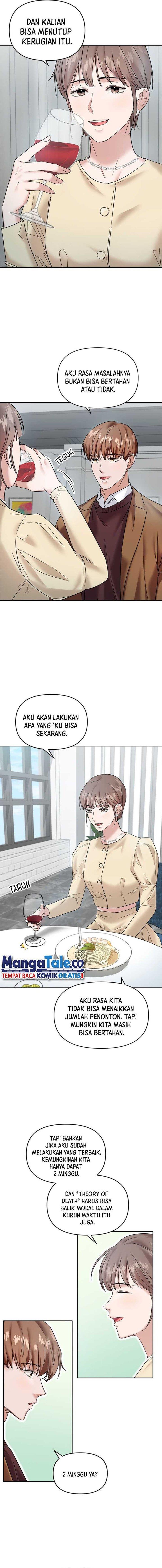 image-komik-road-to-stardom-chapter-68-4/18